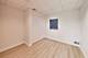 26955 N Countryside Lake, Mundelein, IL 60060