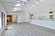 26955 N Countryside Lake, Mundelein, IL 60060