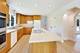 26955 N Countryside Lake, Mundelein, IL 60060