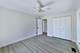 26955 N Countryside Lake, Mundelein, IL 60060