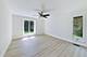 26955 N Countryside Lake, Mundelein, IL 60060