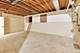 26955 N Countryside Lake, Mundelein, IL 60060