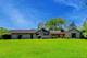 26955 N Countryside Lake, Mundelein, IL 60060