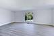 26955 N Countryside Lake, Mundelein, IL 60060