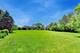 26955 N Countryside Lake, Mundelein, IL 60060
