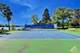 26955 N Countryside Lake, Mundelein, IL 60060