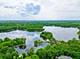 26955 N Countryside Lake, Mundelein, IL 60060