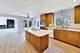 26955 N Countryside Lake, Mundelein, IL 60060