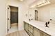 26955 N Countryside Lake, Mundelein, IL 60060