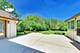 26955 N Countryside Lake, Mundelein, IL 60060