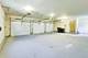 26955 N Countryside Lake, Mundelein, IL 60060