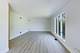 26955 N Countryside Lake, Mundelein, IL 60060