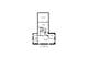 26955 N Countryside Lake, Mundelein, IL 60060