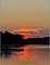 26955 N Countryside Lake, Mundelein, IL 60060