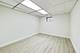 26955 N Countryside Lake, Mundelein, IL 60060