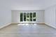 26955 N Countryside Lake, Mundelein, IL 60060