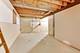 26955 N Countryside Lake, Mundelein, IL 60060