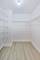 26955 N Countryside Lake, Mundelein, IL 60060
