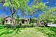 26955 N Countryside Lake, Mundelein, IL 60060