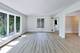 26955 N Countryside Lake, Mundelein, IL 60060