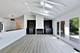 26955 N Countryside Lake, Mundelein, IL 60060