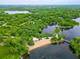 26955 N Countryside Lake, Mundelein, IL 60060