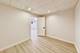 26955 N Countryside Lake, Mundelein, IL 60060