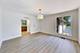 26955 N Countryside Lake, Mundelein, IL 60060