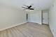 26955 N Countryside Lake, Mundelein, IL 60060