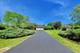 26955 N Countryside Lake, Mundelein, IL 60060