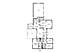 26955 N Countryside Lake, Mundelein, IL 60060