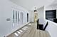 26955 N Countryside Lake, Mundelein, IL 60060