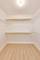 26955 N Countryside Lake, Mundelein, IL 60060