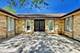 26955 N Countryside Lake, Mundelein, IL 60060