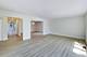 26955 N Countryside Lake, Mundelein, IL 60060