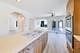 26955 N Countryside Lake, Mundelein, IL 60060