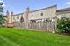 1969 Wexford Unit 118, Wheaton, IL 60189