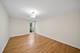 1969 Wexford Unit 118, Wheaton, IL 60189