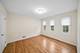 1969 Wexford Unit 118, Wheaton, IL 60189
