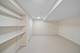 1969 Wexford Unit 118, Wheaton, IL 60189