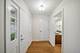 1969 Wexford Unit 118, Wheaton, IL 60189