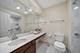 1969 Wexford Unit 118, Wheaton, IL 60189