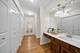 1969 Wexford Unit 118, Wheaton, IL 60189