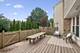 1969 Wexford Unit 118, Wheaton, IL 60189