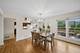 1969 Wexford Unit 118, Wheaton, IL 60189