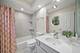 1969 Wexford Unit 118, Wheaton, IL 60189