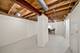 1969 Wexford Unit 118, Wheaton, IL 60189