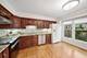 1969 Wexford Unit 118, Wheaton, IL 60189
