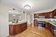 1969 Wexford Unit 118, Wheaton, IL 60189