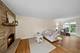 1969 Wexford Unit 118, Wheaton, IL 60189